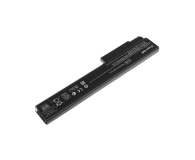 Green Cell HSTNN-LB60 HSTNN-OB60 493976-001 501114-001 do HP EliteBook - 514886 - zdjęcie 3